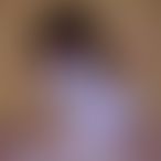 Laura69 2